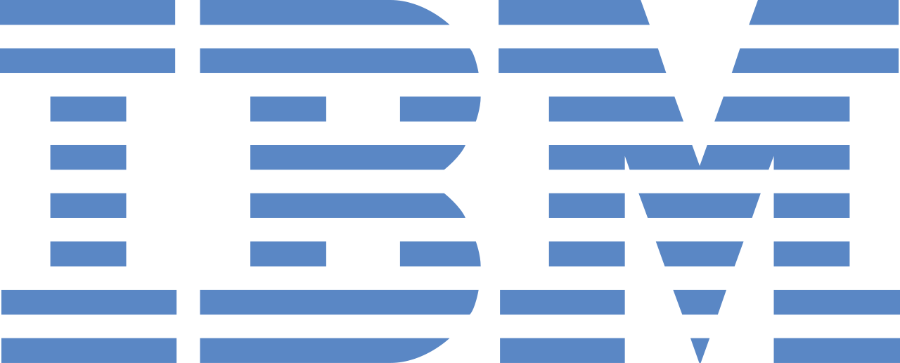 IBM Cloud