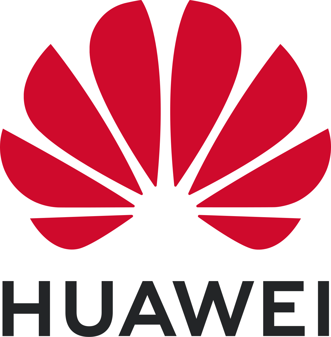 Huawei Cloud